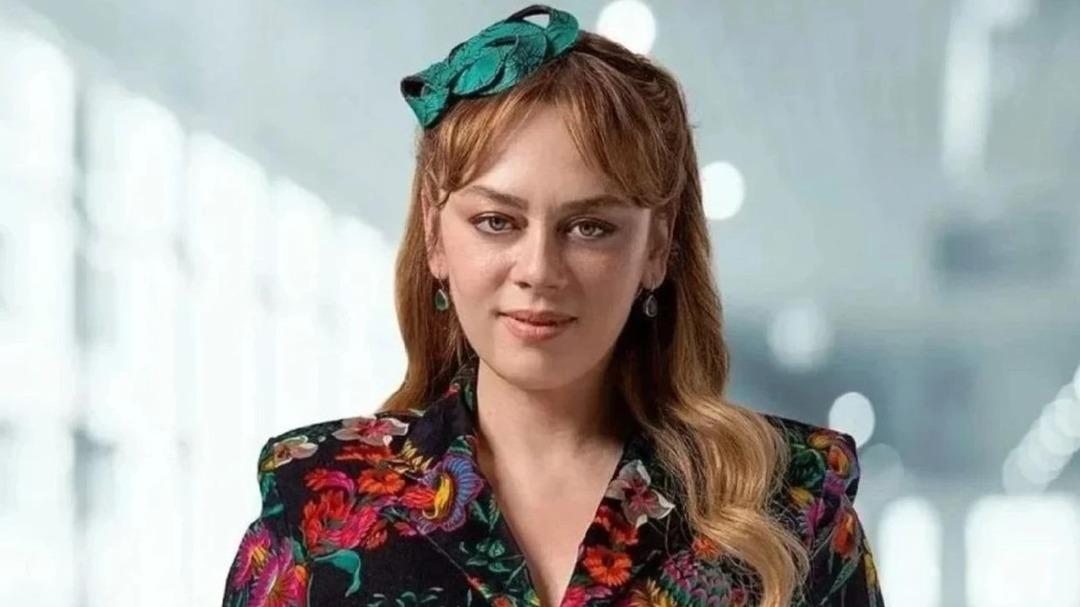 Demet Evgar neden gözaltına alındı? Demet Evgar Babataş kimdir, nereli? 1