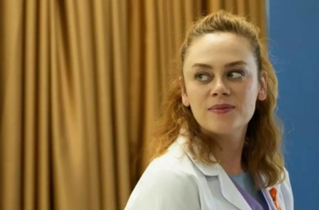 Demet Evgar neden gözaltına alındı? Demet Evgar Babataş kimdir, nereli? 2