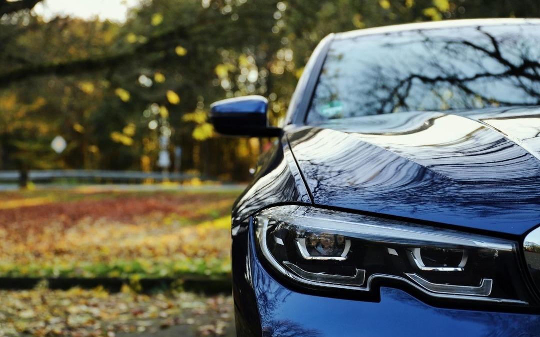 BMW’den şok karar: Kazanç tahmini düşürüldü 1