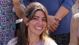 Ceren Moray neden gözaltına alındı? Oyuncu Ceren Moray kimdir? 