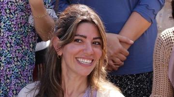 Ceren Moray neden gözaltına alındı? Oyuncu Ceren Moray kimdir?  Ceren Moray kaç yaşında?