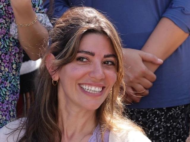 Ceren Moray neden g&ouml;zaltına alındı? Oyuncu Ceren Moray kimdir?  Ceren Moray ka&ccedil; yaşında?