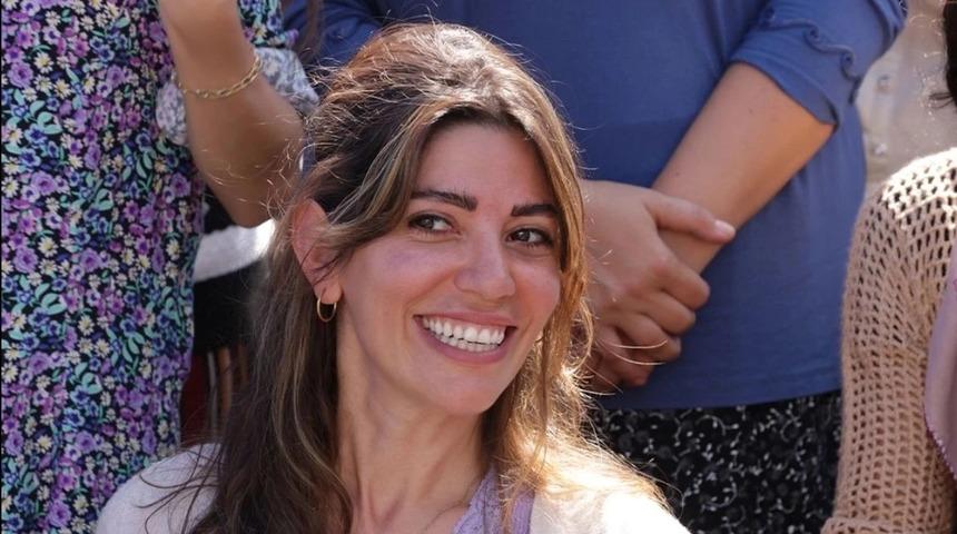 Ceren Moray neden gözaltına alındı? Oyuncu Ceren Moray kimdir? 