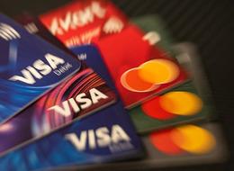 Kredi kartı borcu olanlar dikkat! Yapılandırma için son 2 gün