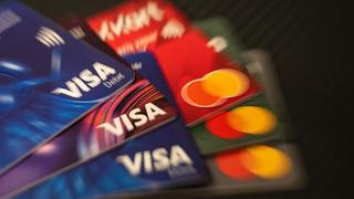 Kredi kartı borcu olanlar dikkat! Yapılandırma için son 2 gün