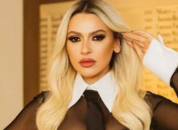 Şarkıcı Hadise neden gözaltına alındı? Hadise Açıkgöz kimdir, kaç yaşında?