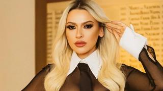 Şarkıcı Hadise neden gözaltına alındı? Hadise Açıkgöz kimdir, kaç yaşında?
