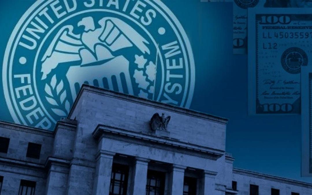 Borsa yeni güne düşüşle başladı 2