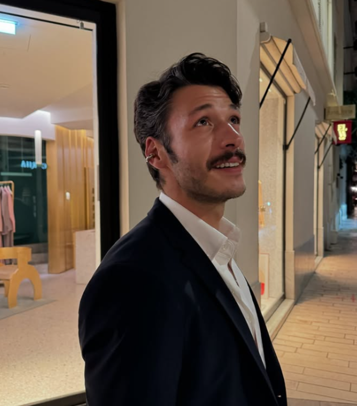 Ünlülere 'uyuşturucu' operasyonu! Hadise, Kubilay Aka, Demet Evgar ve daha birçok ünlü isim var G2