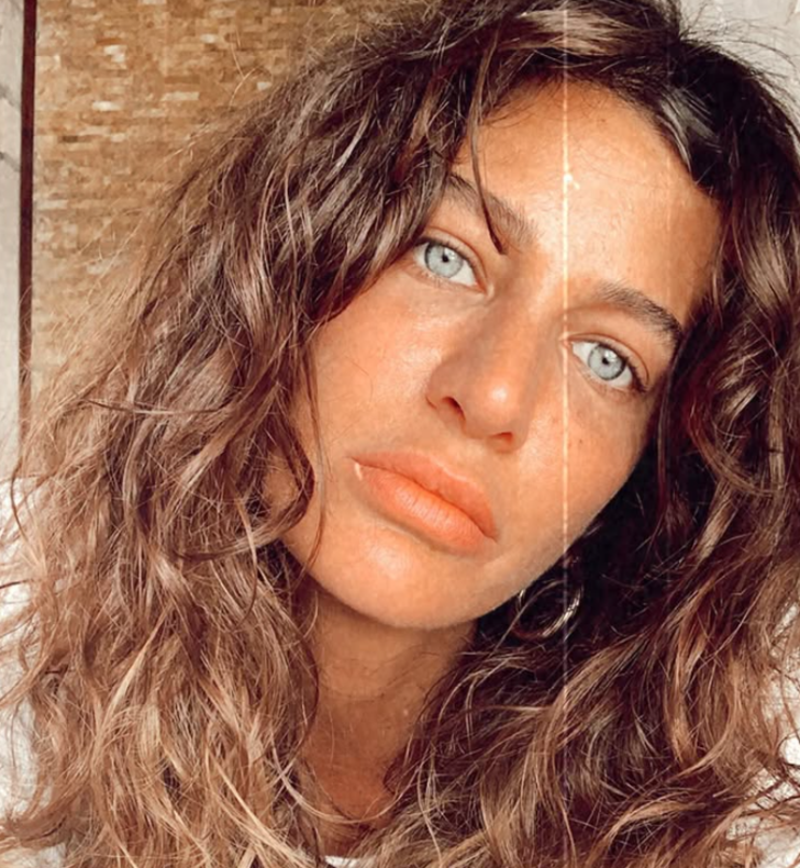 Ünlülere 'uyuşturucu' operasyonu! Hadise, Kubilay Aka, Demet Evgar ve daha birçok ünlü isim var G5