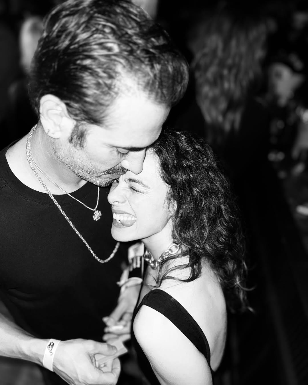 Özge Özpirinçci kimdir, kaç yaşında ve nereli? Oyuncu Özge Özpirinçci neden gözaltına alındı, serbest bırakıldı mı? 3