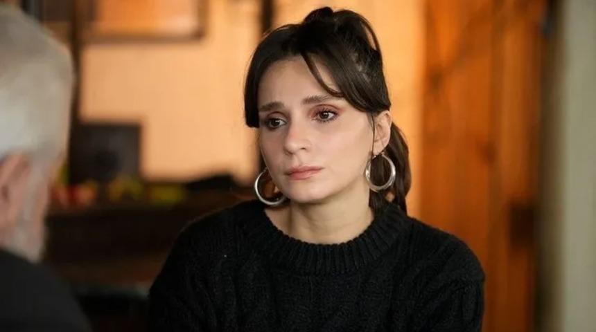 Meriç Aral neden gözaltına alındı? Oyuncu Meriç Aral kimdir?