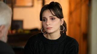 Meriç Aral neden gözaltına alındı? Oyuncu Meriç Aral kimdir?