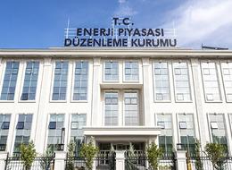 Resmi Gazete'de! EPDK'dan LPG piyasası ile ilgili değişiklik