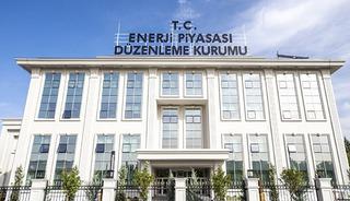 Resmi Gazete'de! EPDK'dan LPG piyasası ile ilgili değişiklik