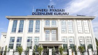 Resmi Gazete'de! EPDK'dan LPG piyasası ile ilgili değişiklik