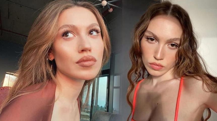 Duygu Özaslan Gözaltına Alındı! Duygu Özaslan Neden Gözaltına Alındı? Duygu Özaslan kimdir?