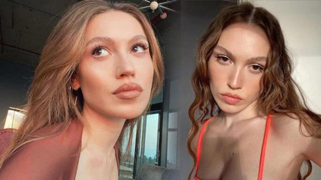 Duygu Özaslan Gözaltına Alındı! Duygu Özaslan Neden Gözaltına Alındı? Duygu Özaslan kimdir?