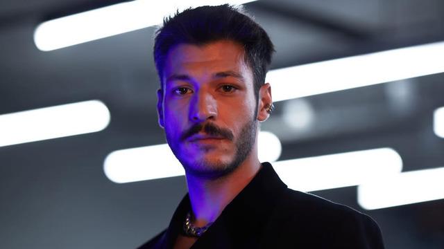 Oyuncu Kubilay Aka neden gözaltına alındı, serbest bırakıldı mı? Kubilay Aka kimdir, kaç yaşında ve nereli?