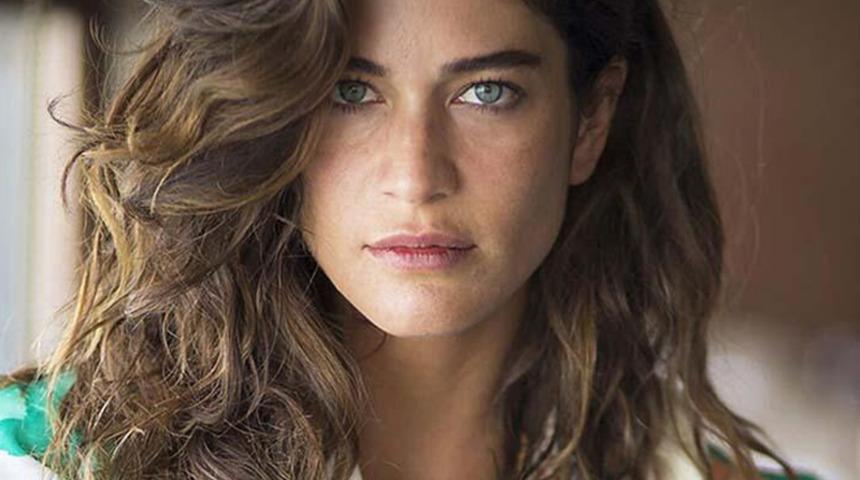 Berrak Tüzünataç kimdir, nereli? Berrak Tüzünataç neden gözaltına alındı?