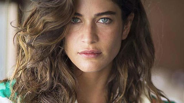 Berrak Tüzünataç kimdir, nereli? Berrak Tüzünataç neden gözaltına alındı?