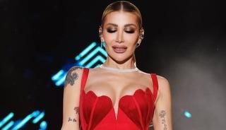 Evlilik yolunda ilk adımı atıyor! Tarih belli oldu