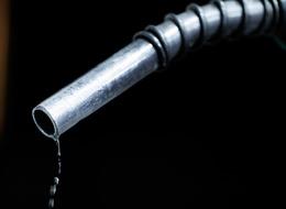 ABD, petrol fiyatı tahminini yükseltti! 