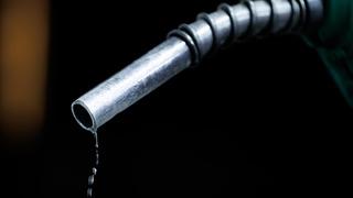 ABD, petrol fiyatı tahminini yükseltti! 