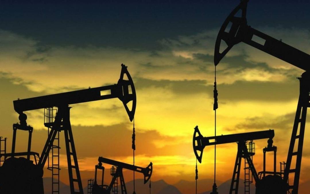 EIA dan petrol fiyatı tahmini! Yıl sonu düşüş bekleniyor 1