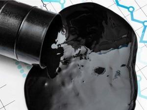 T&uuml;rkiye zorunlu petrol stoklarını piyasaya a&ccedil;ıyor