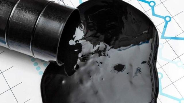 Ekrandaki rakam uygulanmıyor: Petrolde ikili fiyat oluştu
