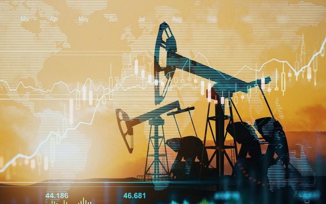 EIA dan petrol fiyatı tahmini! Yıl sonu düşüş bekleniyor 2