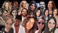 'Uyuturucu' operasyonunda u 7 soru soruldu! Hadise'nin ifadesi ortaya kt