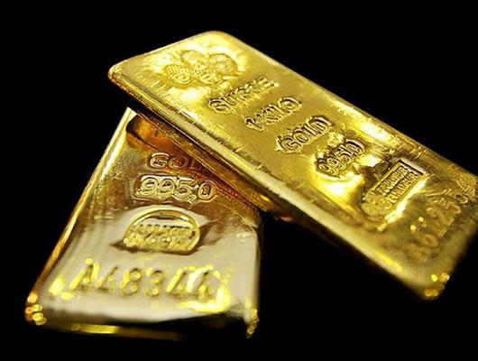 İlk kez 4 bin doları geçti! 1400 doların üzerinde değer kazandı