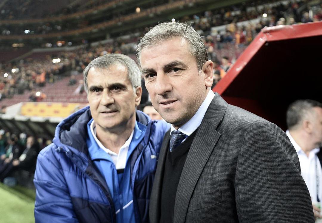 Melo'nun 3 tane kırmızı kartlık hareketi var