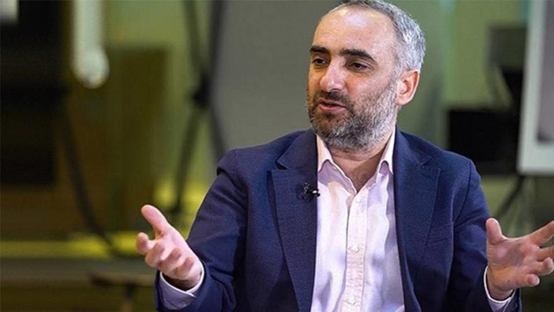 İsmail Saymaz telefonda şahit oldu! Feyza Altun  Ben gözaltı listesinde değilim  dediği anda kapısı çalmış 2