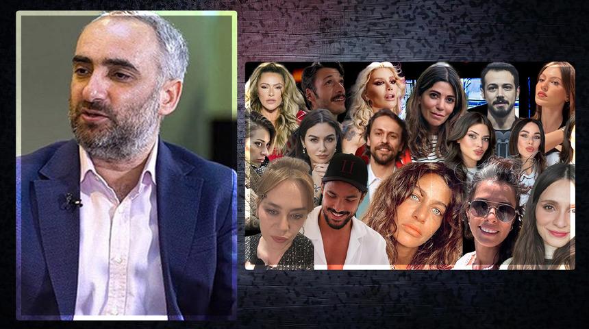 İsmail Saymaz telefonda şahit oldu! Feyza Altun 'Ben gözaltı listesinde değilim' dediği anda kapısı çalmış