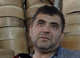 'Herkes bilmez! Hemen satışa sunmam' Fiyatı 2500 TL! İstanbul başta, her yerden talep var