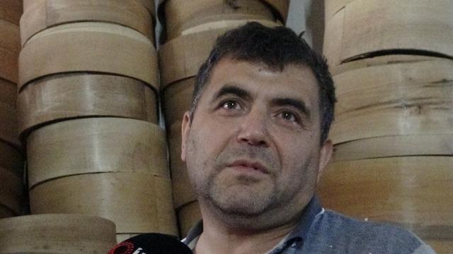 'Herkes bilmez! Hemen satışa sunmam' Fiyatı 2500 TL! İstanbul başta, her yerden talep var