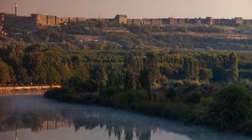 Diyarbakır Kültür Yolu’na hazır: Mezopotamya’da ışıltılı bir kültür yolculuğu başlıyor