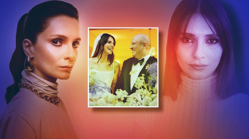 İl Jandarma Komutanlığı’na götürüldü! Ünlü oyuncuya zor saatler... Taze anne Meriç Aral'dan süt pompası talebi 