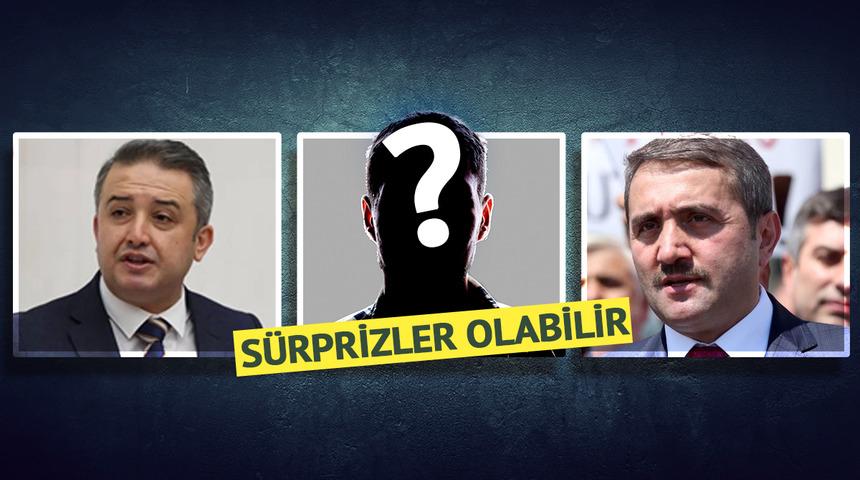 CHP listesinden seçilmişlerdi! 3 milletvekili daha AK Parti’ye mi katılıyor?