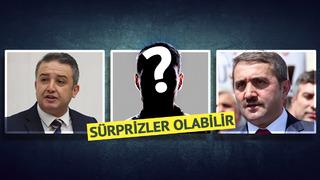 CHP listesinden seçilmişlerdi! 3 milletvekili daha AK Parti’ye mi katılıyor?