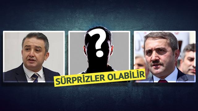 CHP listesinden seçilmişlerdi! 3 milletvekili daha AK Parti’ye mi katılıyor?