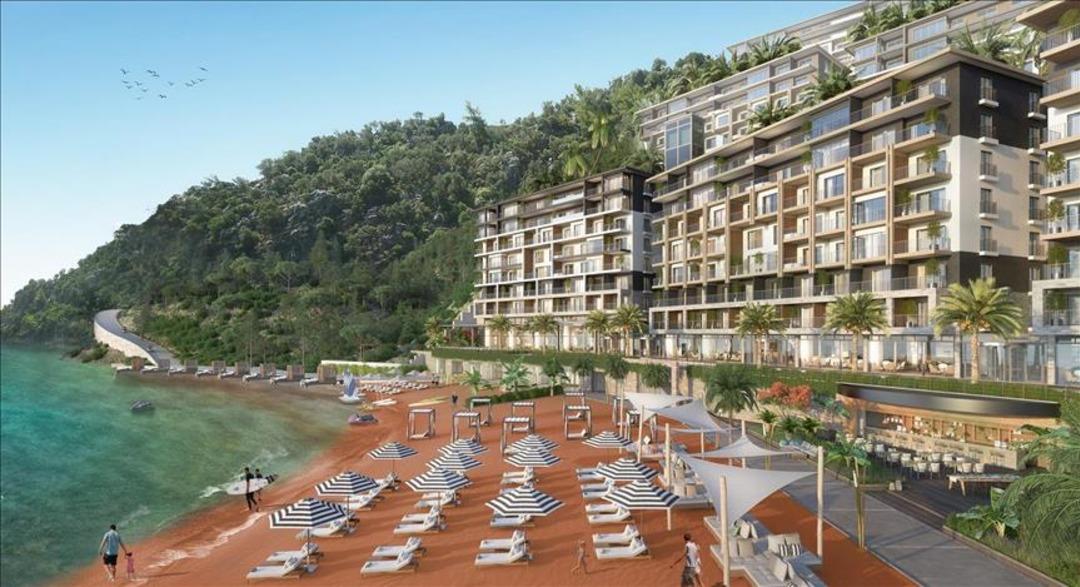 Rekor ceza iptali sonrası Kızılbük GYO’dan yüklü bedelsiz artırımı 1