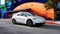 te 'ucuz' Tesla Model Y ve Model 3'n zellikleri ve fiyatlar