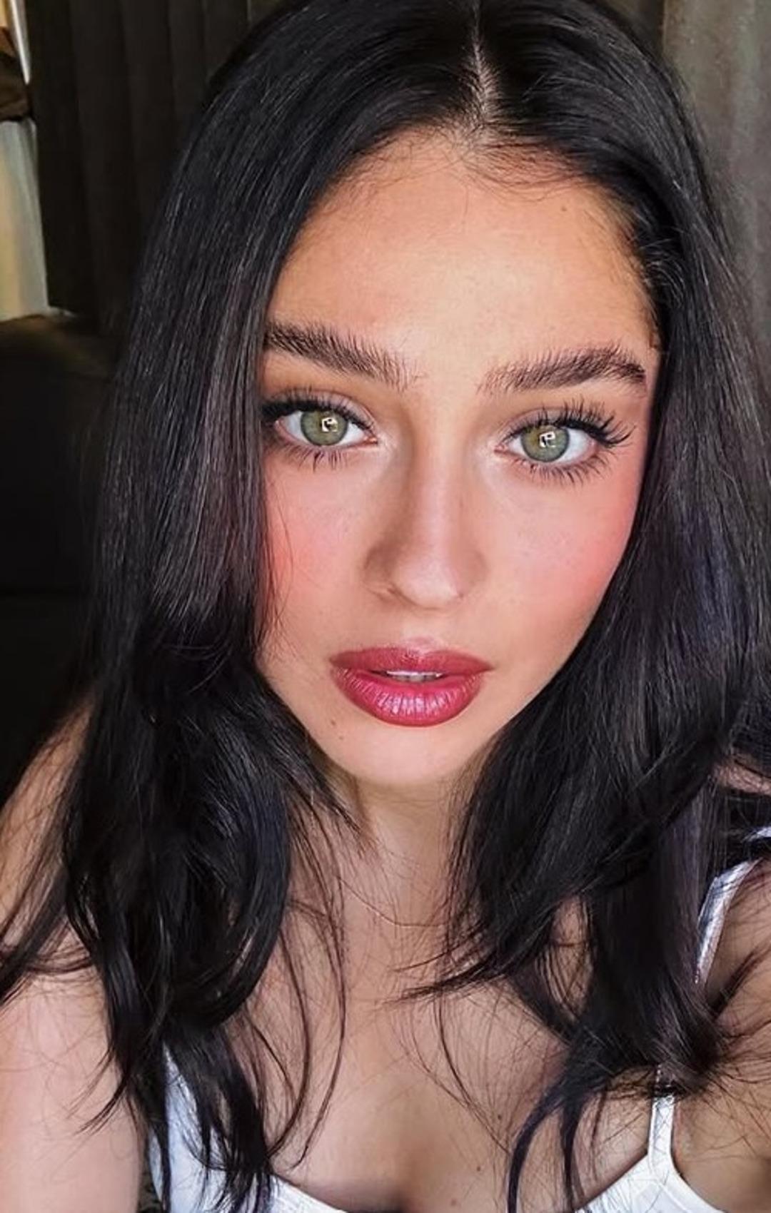 CEMRE 1