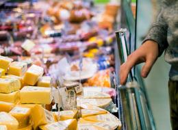 Pakette yazılanlara güvenmeyin! Bakanlık 12 peynir markasını ifşa etti, 1 yoğurt markası da listede