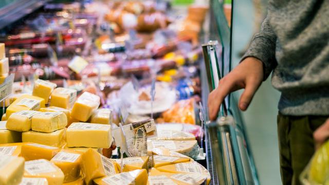 Pakette yazılanlara güvenmeyin! Bakanlık 12 peynir markasını ifşa etti, 1 yoğurt markası da listede