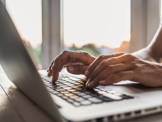 Herkes ayaklandı! ChatGPT'ye bir soru sordu, gözaltına alındı! 